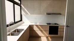 The Sovereign (D15), Condominium #555445961